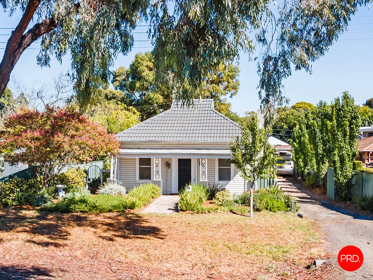15 Bobs Street BENDIGO 2
