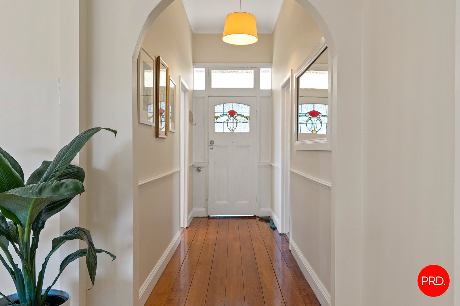 15 Bobs Street BENDIGO 3