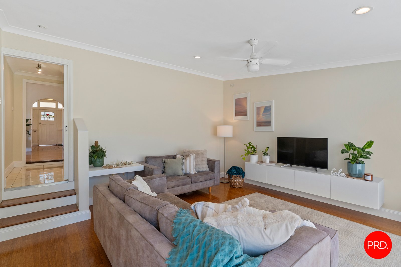 15 Bobs Street BENDIGO 4