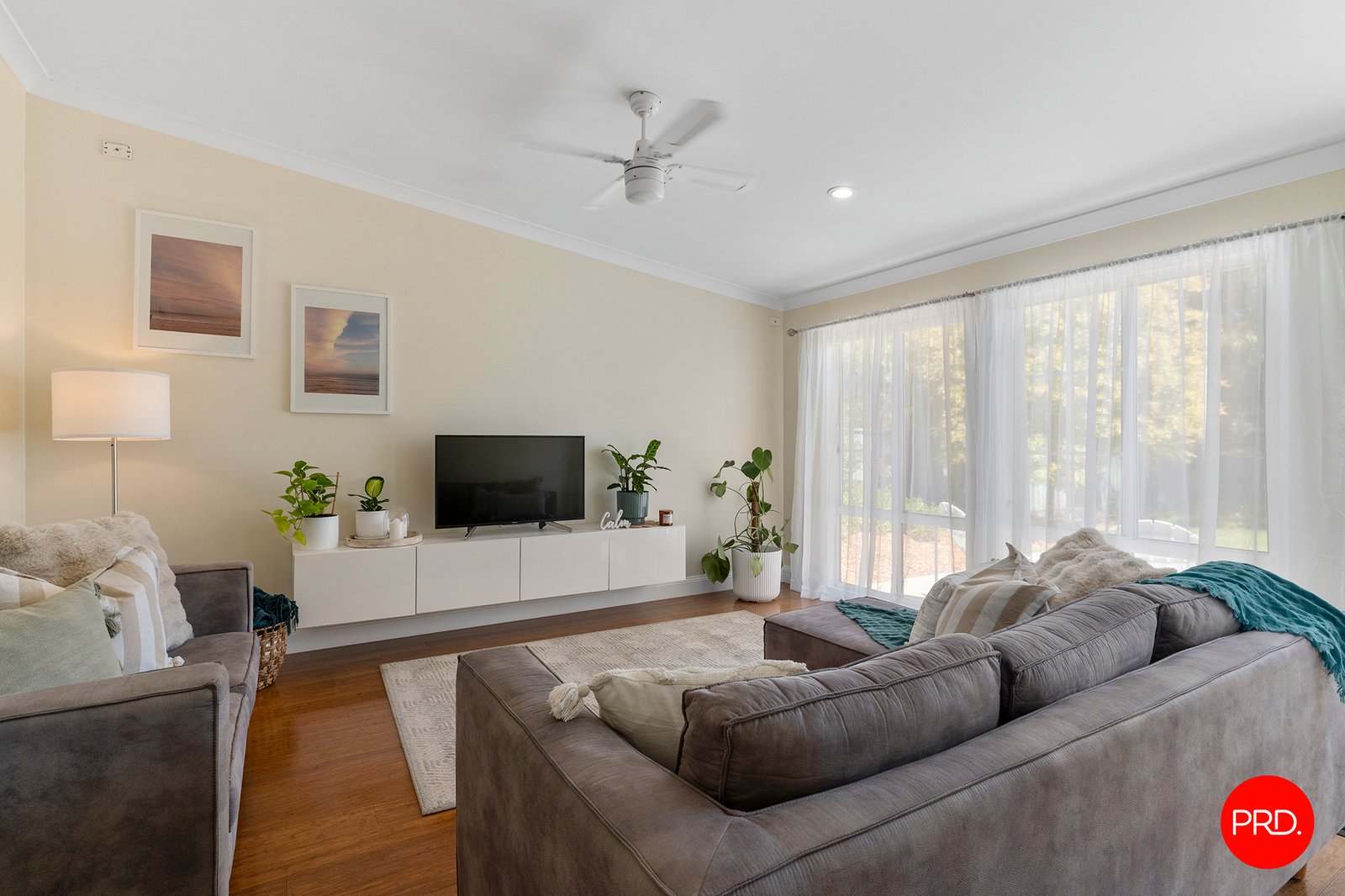 15 Bobs Street BENDIGO 5