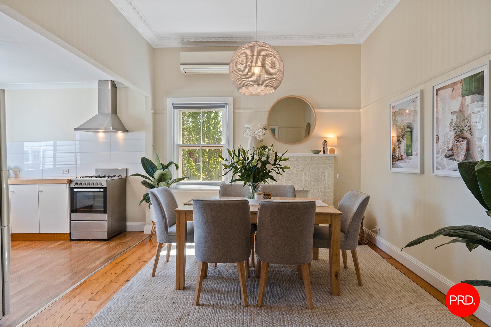 15 Bobs Street BENDIGO 6