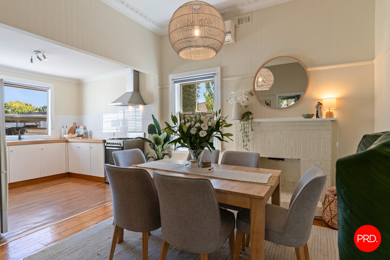 15 Bobs Street BENDIGO 7