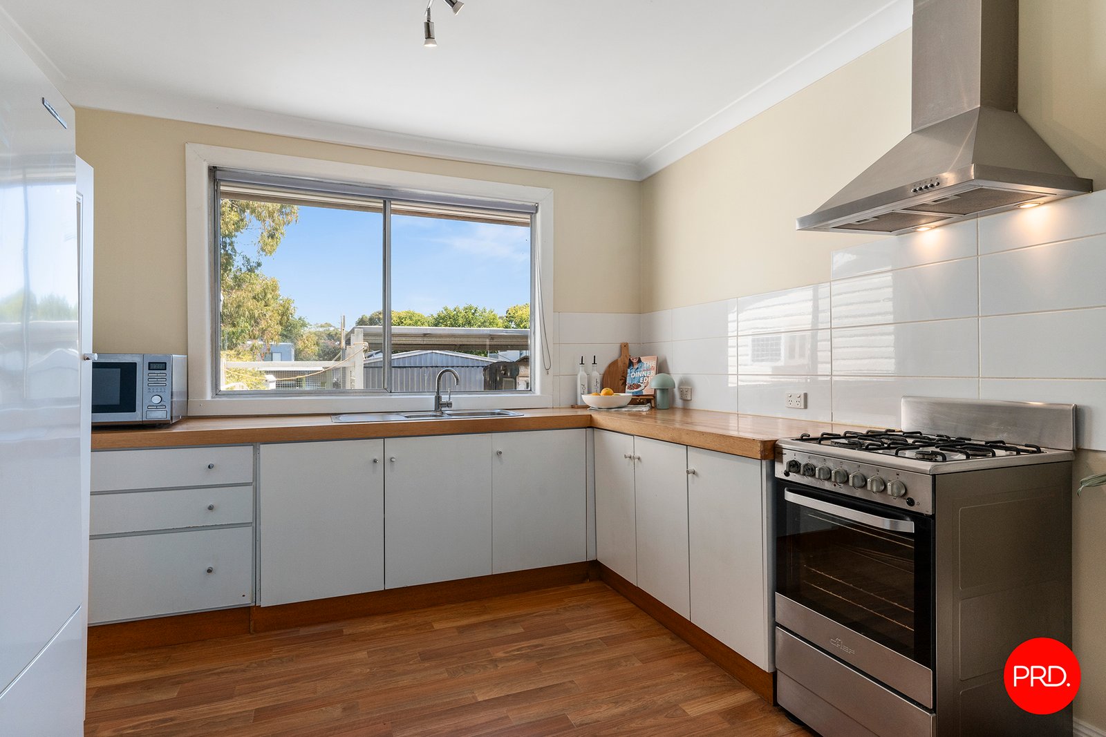 15 Bobs Street BENDIGO 8