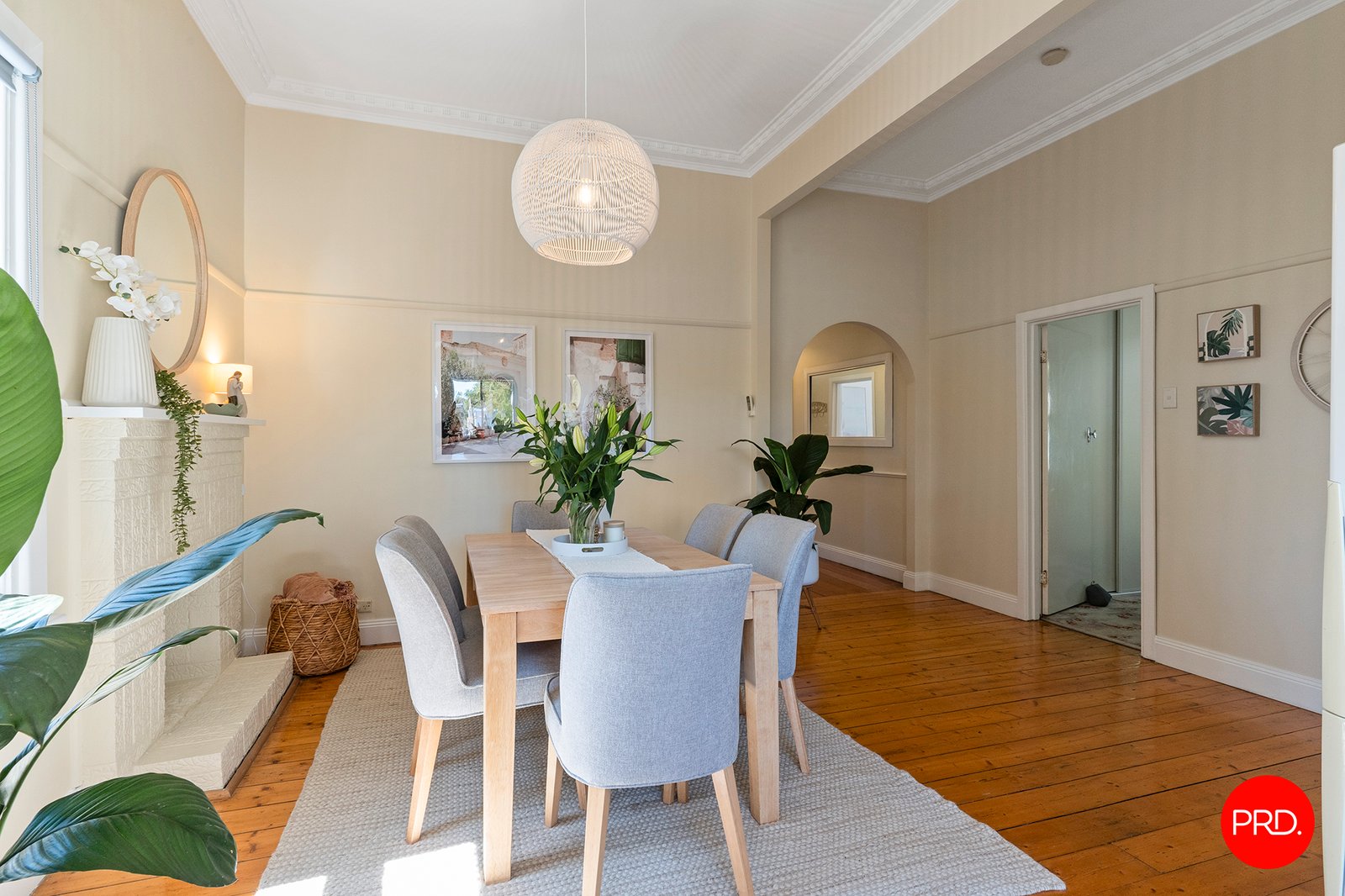 15 Bobs Street BENDIGO 9