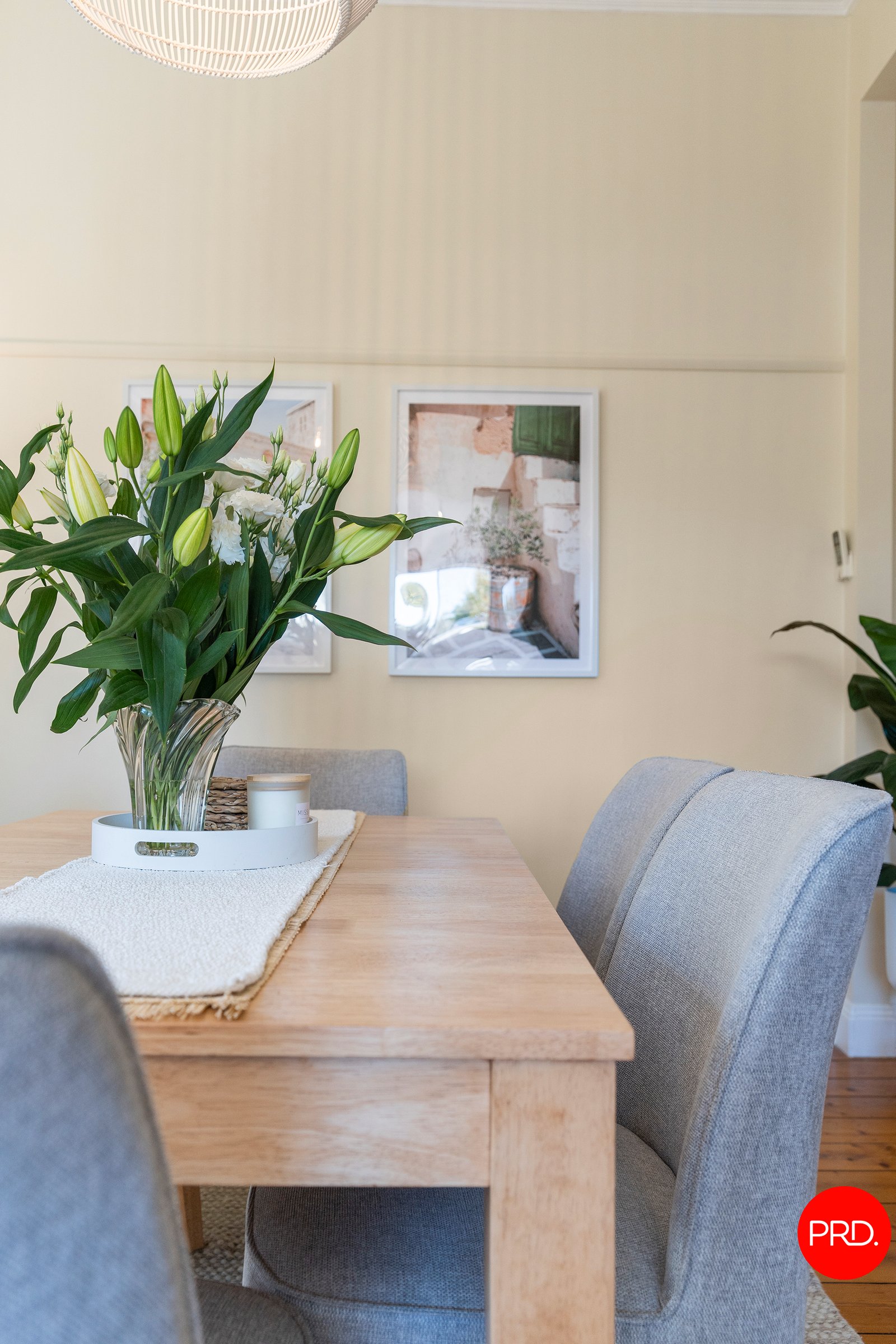 15 Bobs Street BENDIGO 10