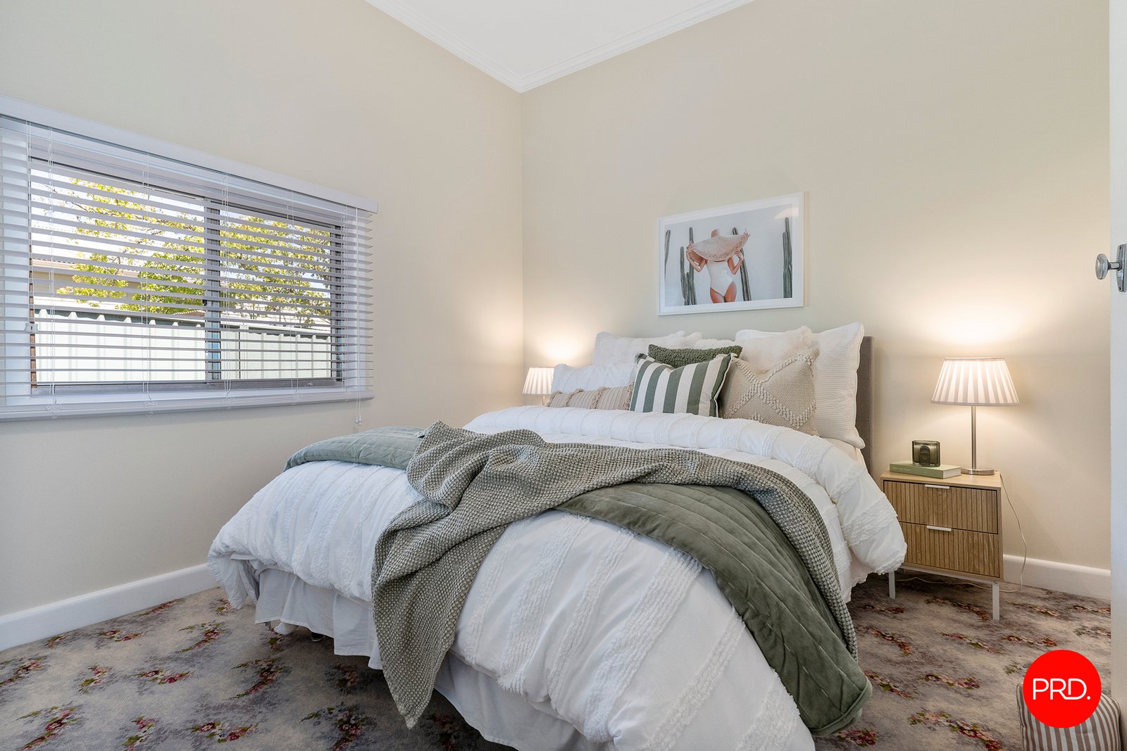 15 Bobs Street BENDIGO 11