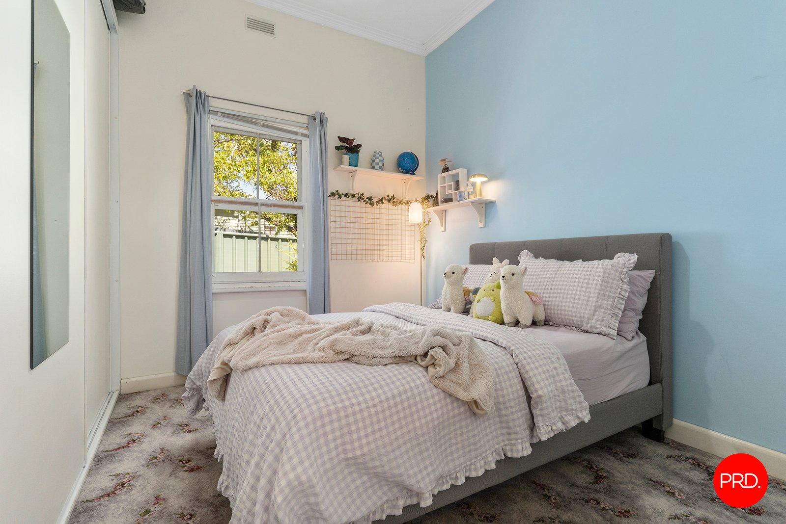 15 Bobs Street BENDIGO 12