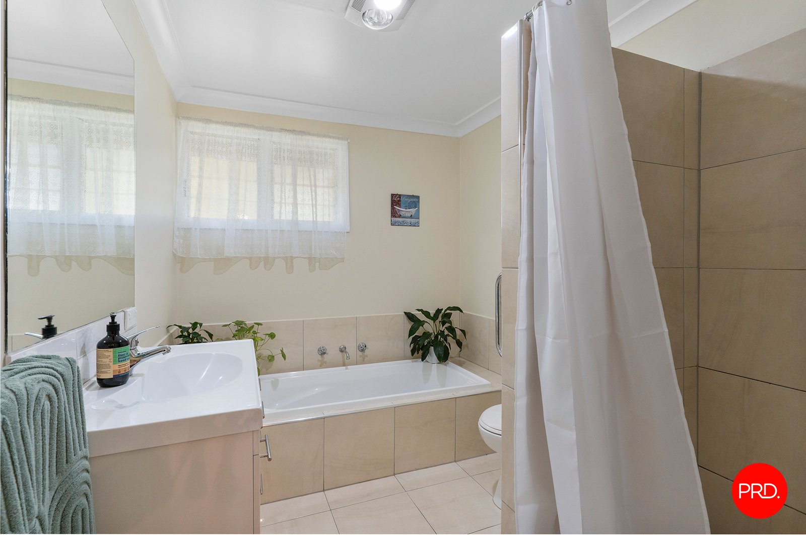 15 Bobs Street BENDIGO 13