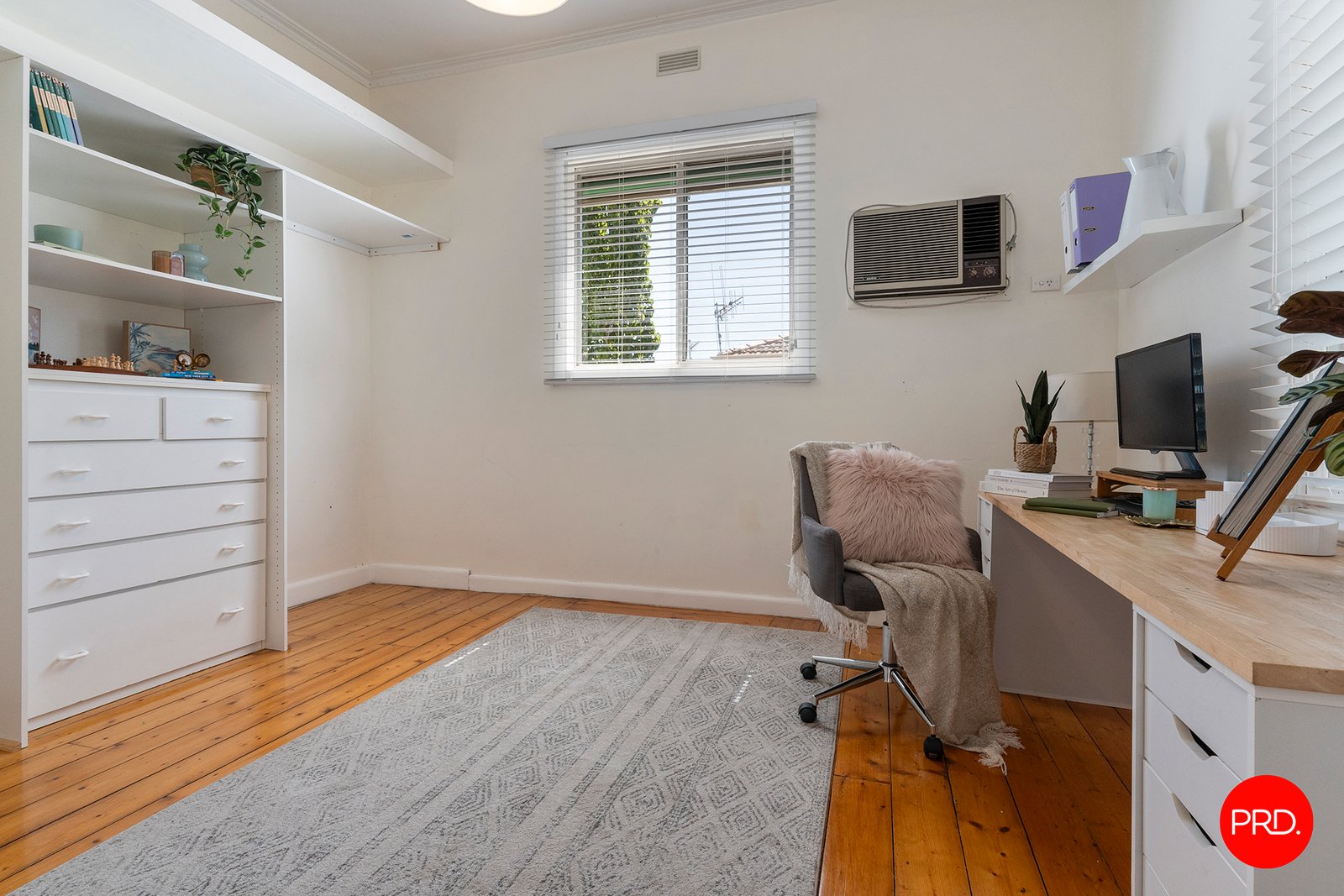 15 Bobs Street BENDIGO 14