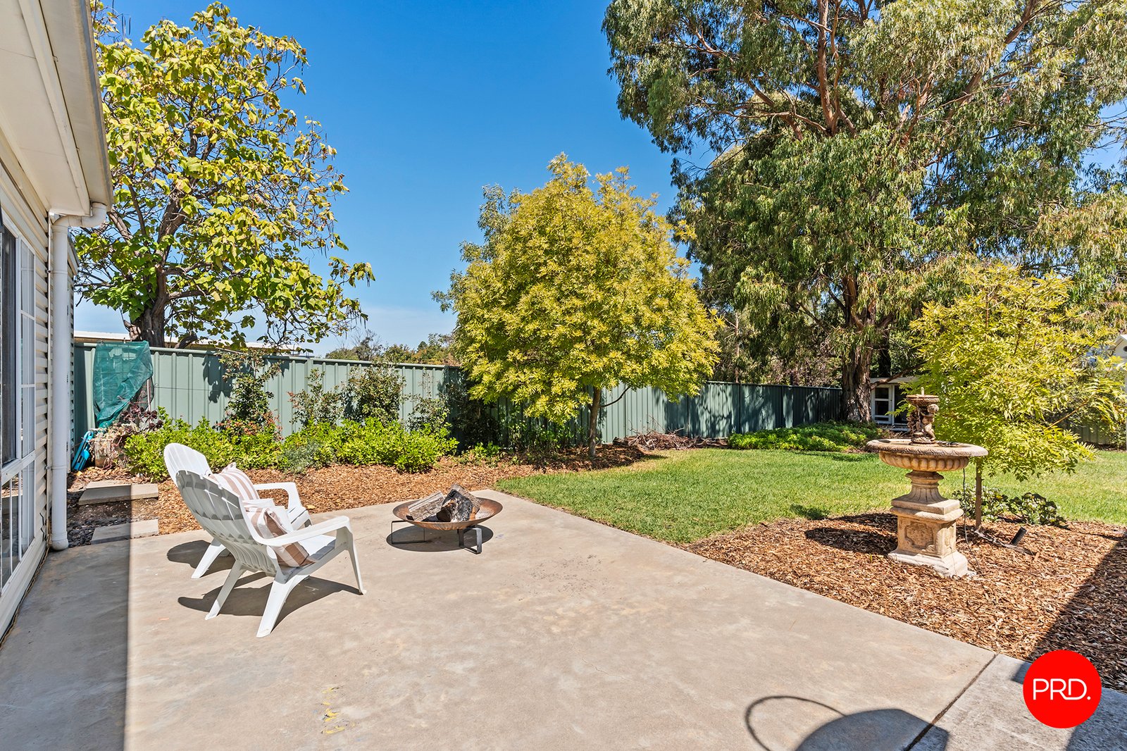 15 Bobs Street BENDIGO 15