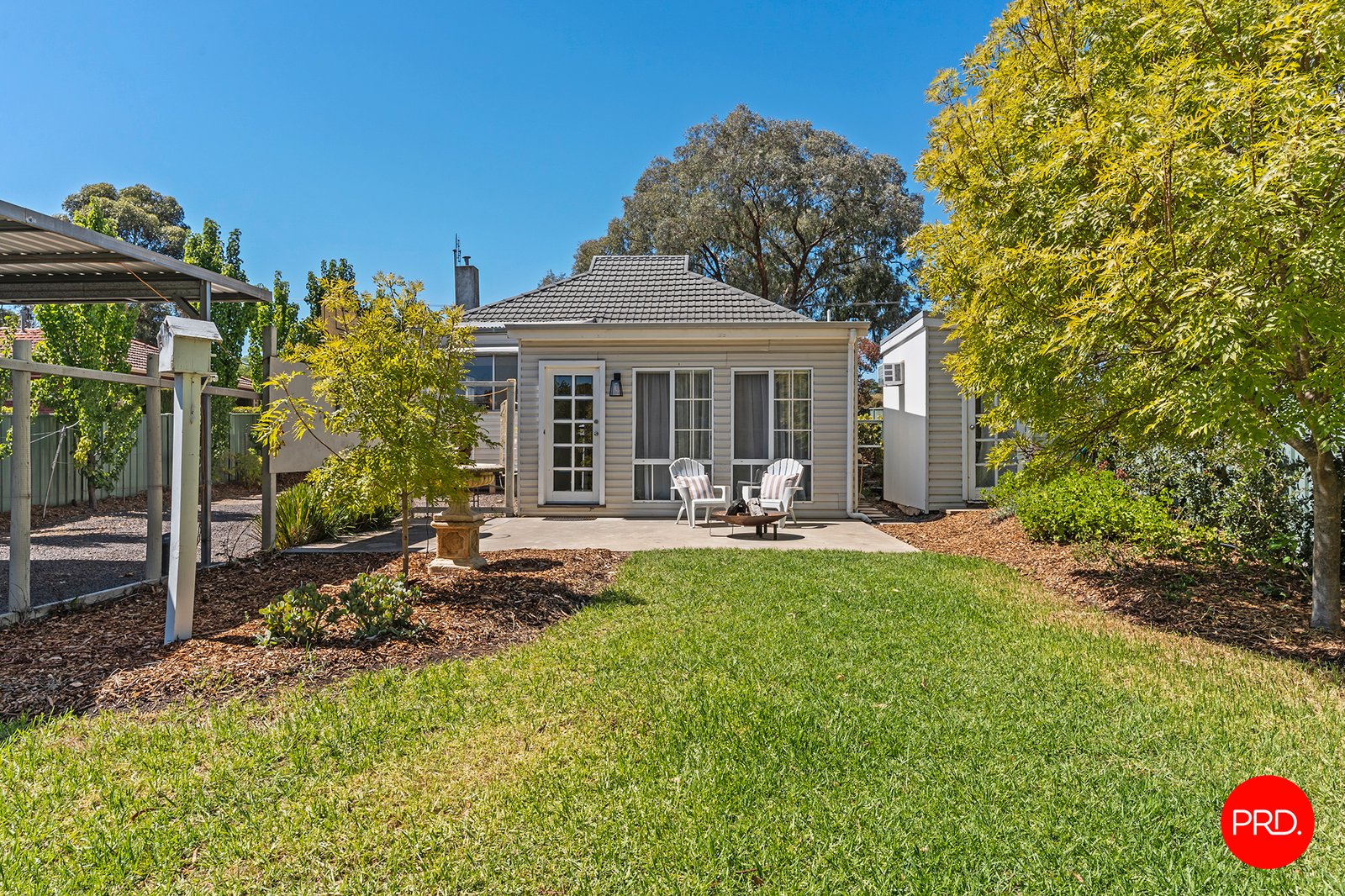 15 Bobs Street BENDIGO 16