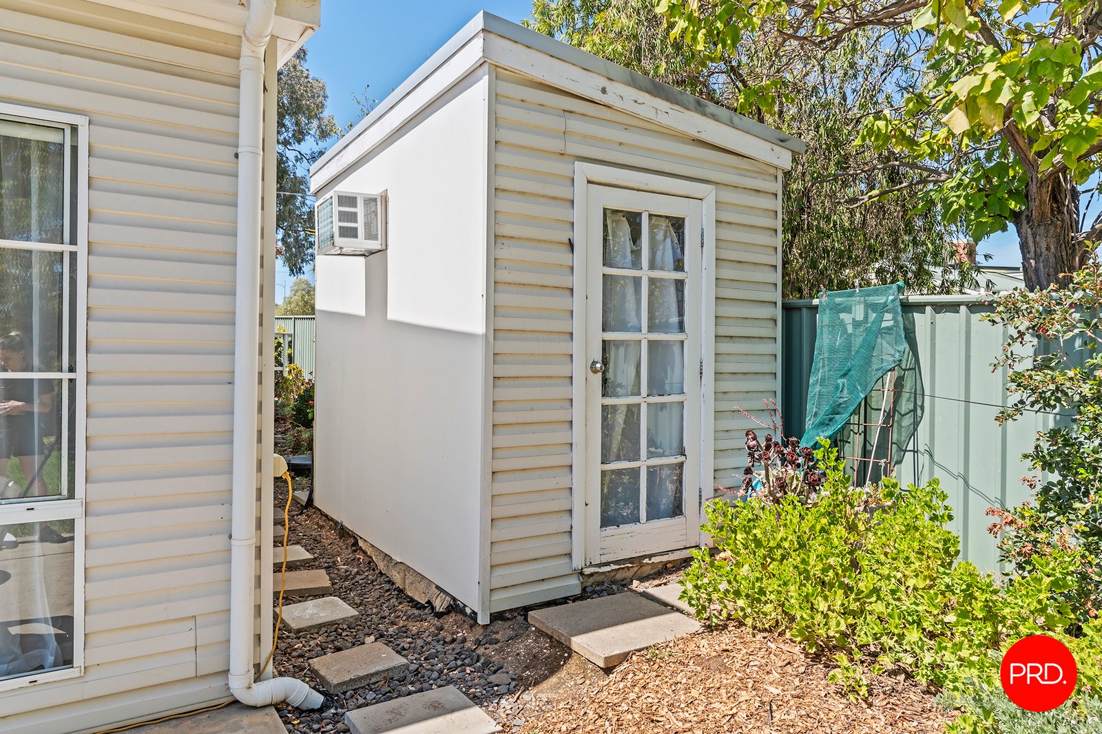 15 Bobs Street BENDIGO 17