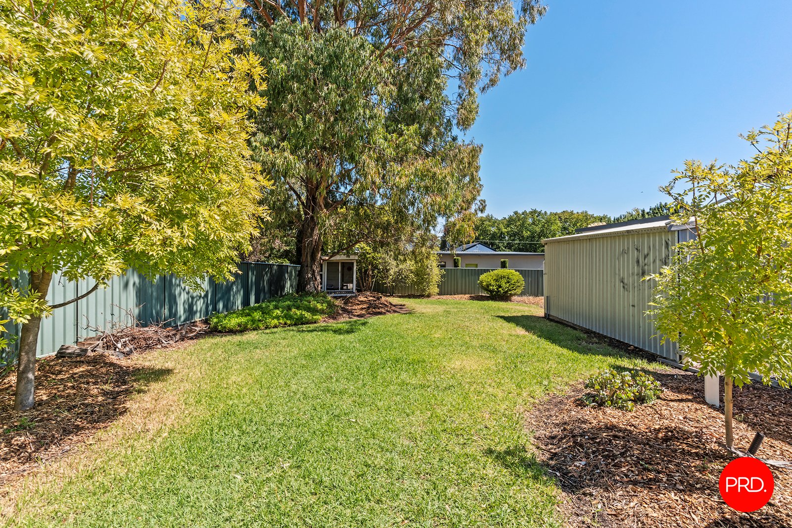15 Bobs Street BENDIGO 18