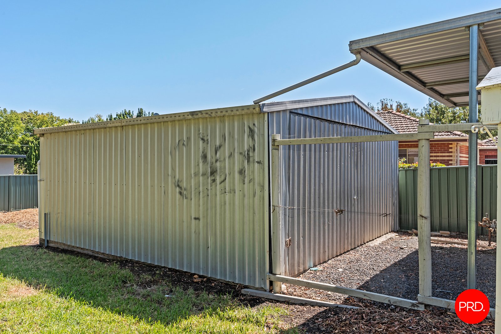 15 Bobs Street BENDIGO 19