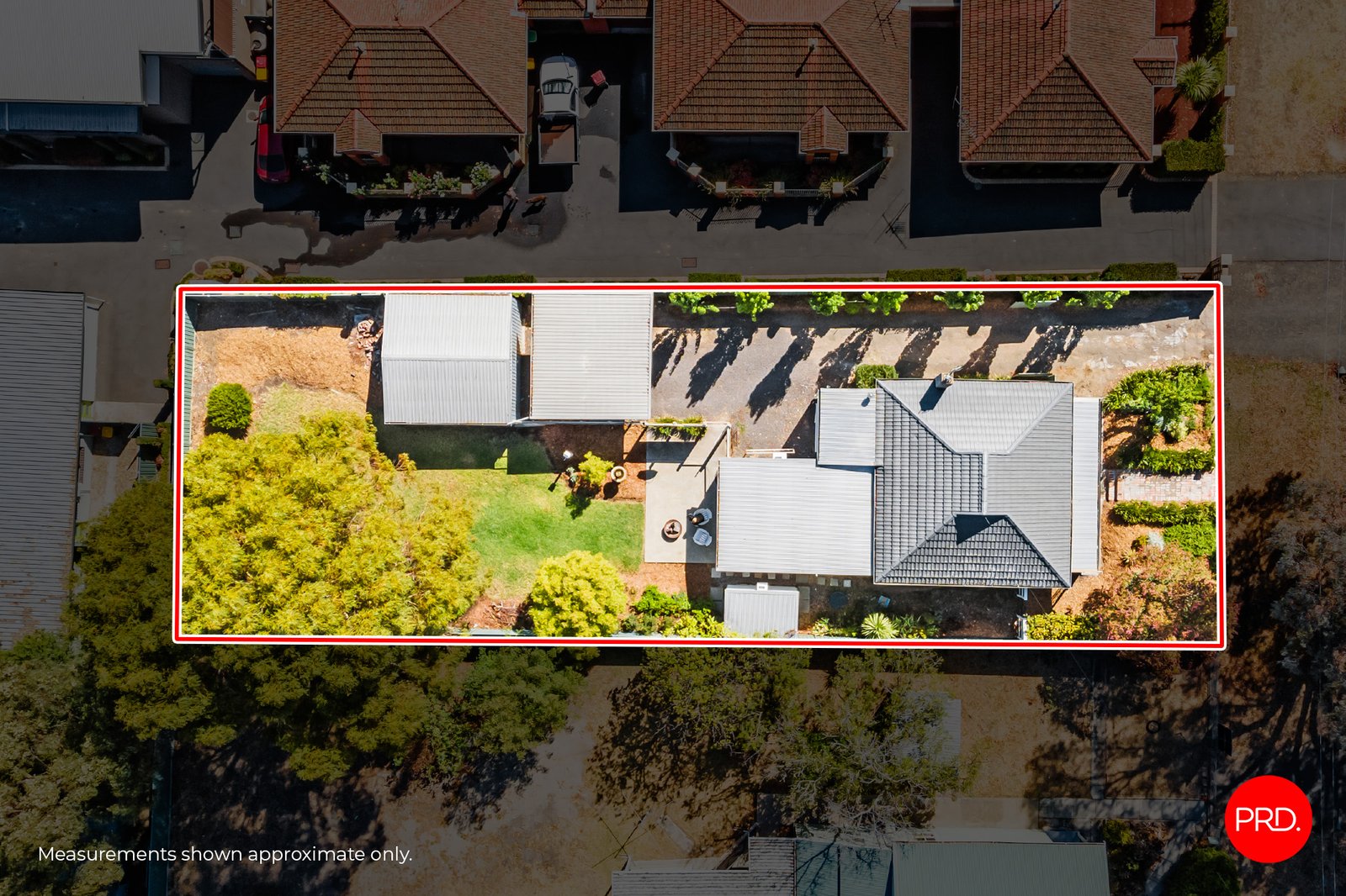 15 Bobs Street BENDIGO 20