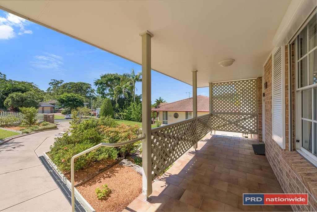 15 Bolwarra Road COFFS HARBOUR 3