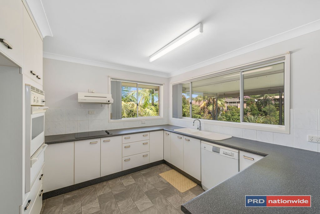 15 Bolwarra Road COFFS HARBOUR 4