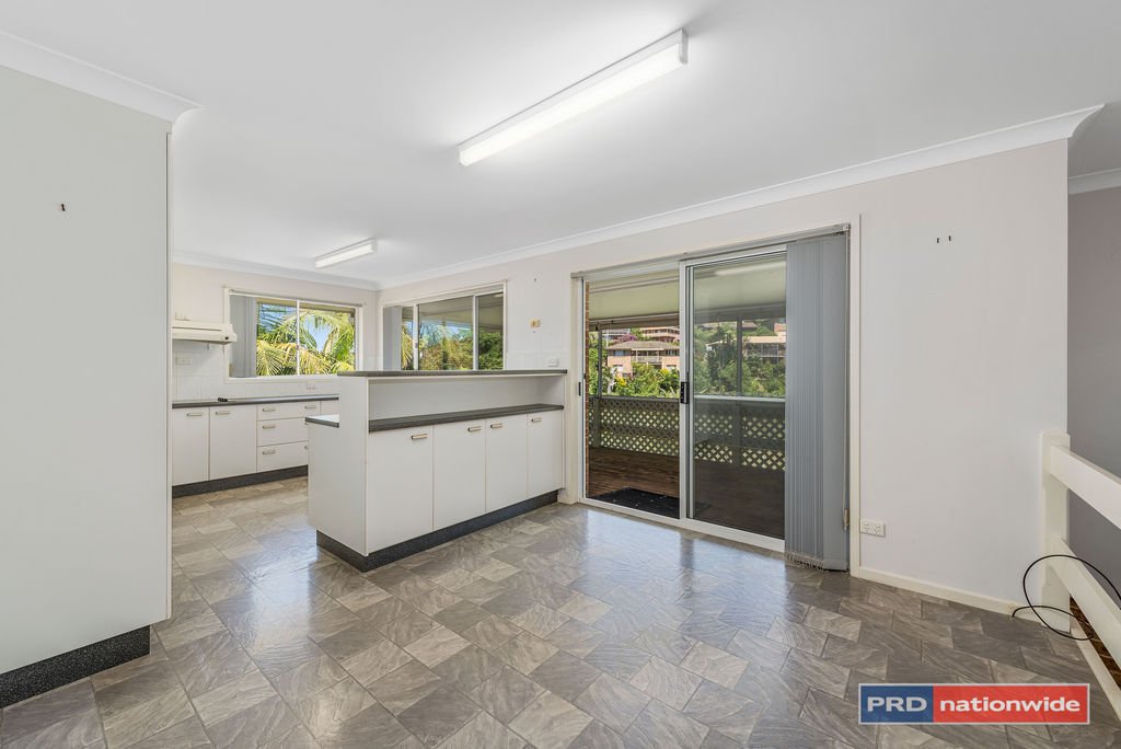 15 Bolwarra Road COFFS HARBOUR 5
