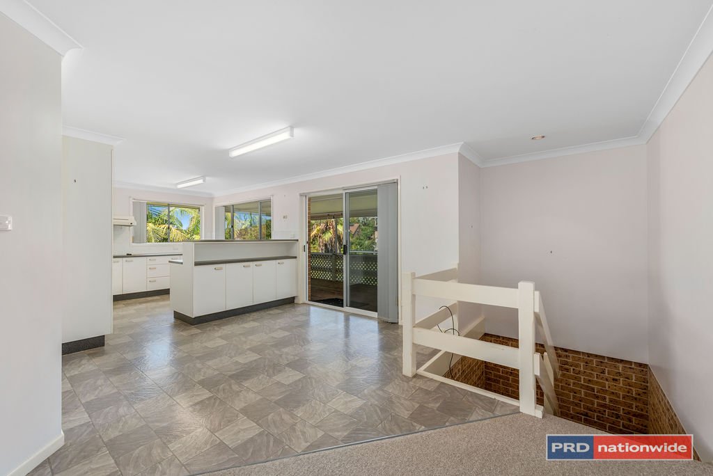 15 Bolwarra Road COFFS HARBOUR 6