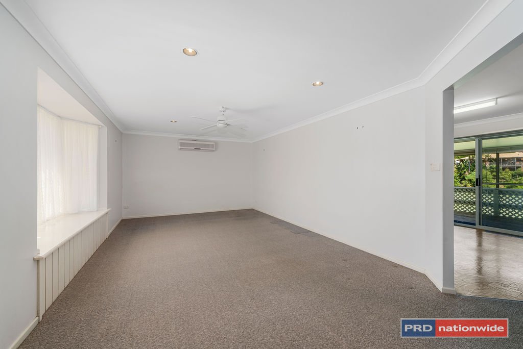 15 Bolwarra Road COFFS HARBOUR 7