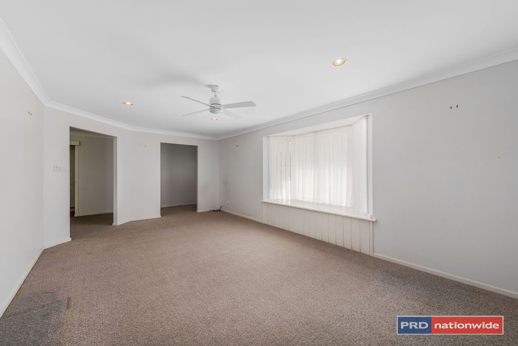 15 Bolwarra Road COFFS HARBOUR 8