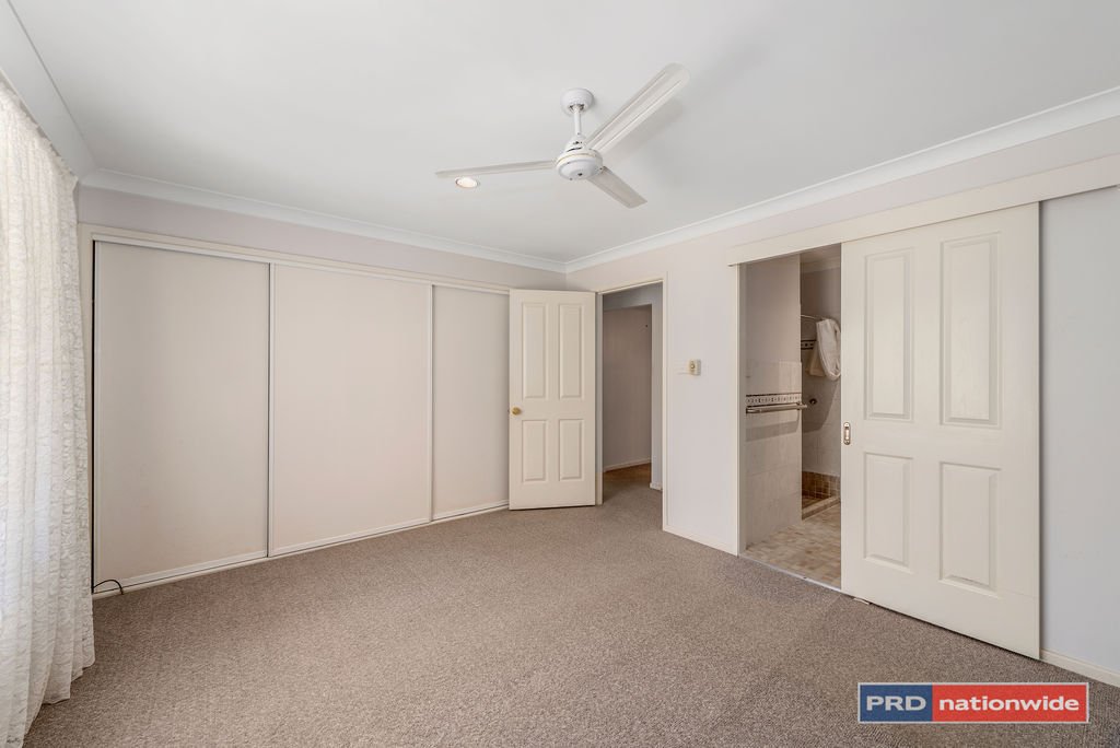 15 Bolwarra Road COFFS HARBOUR 9