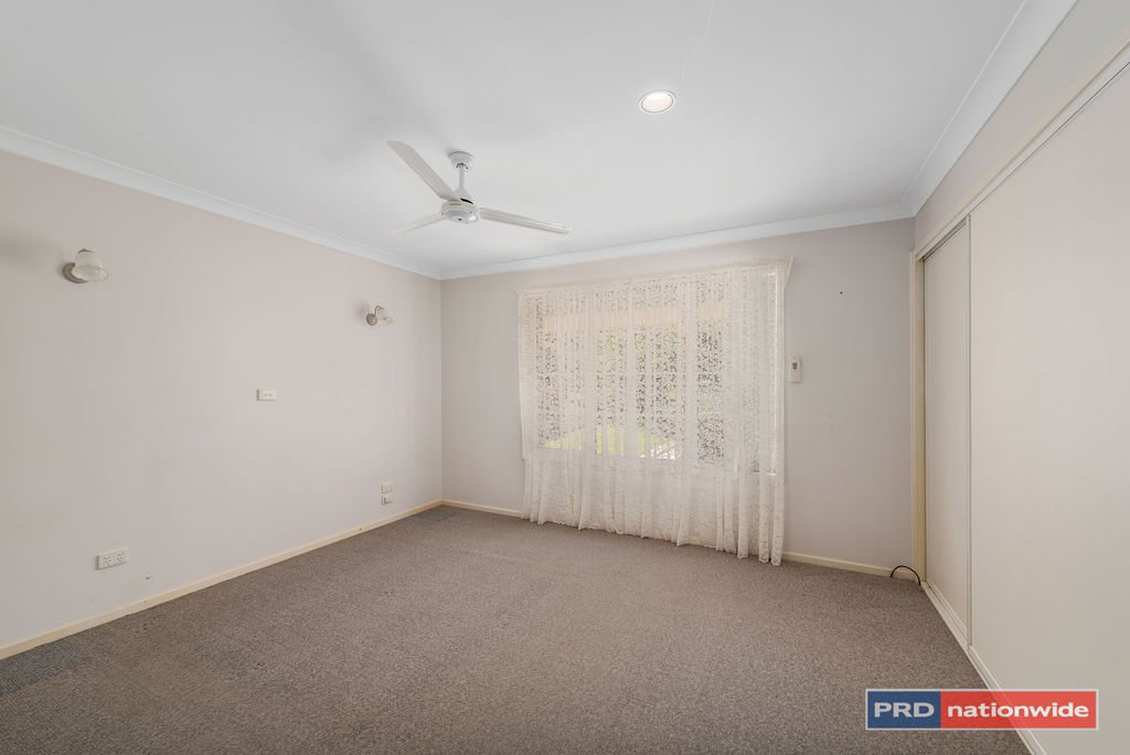15 Bolwarra Road COFFS HARBOUR 10