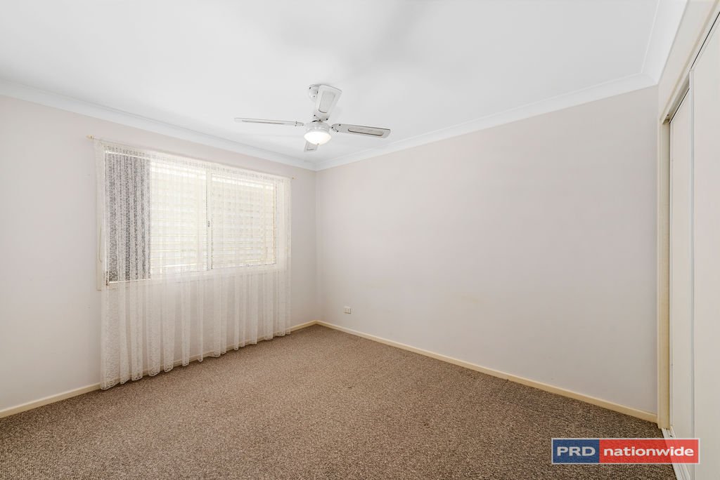15 Bolwarra Road COFFS HARBOUR 11