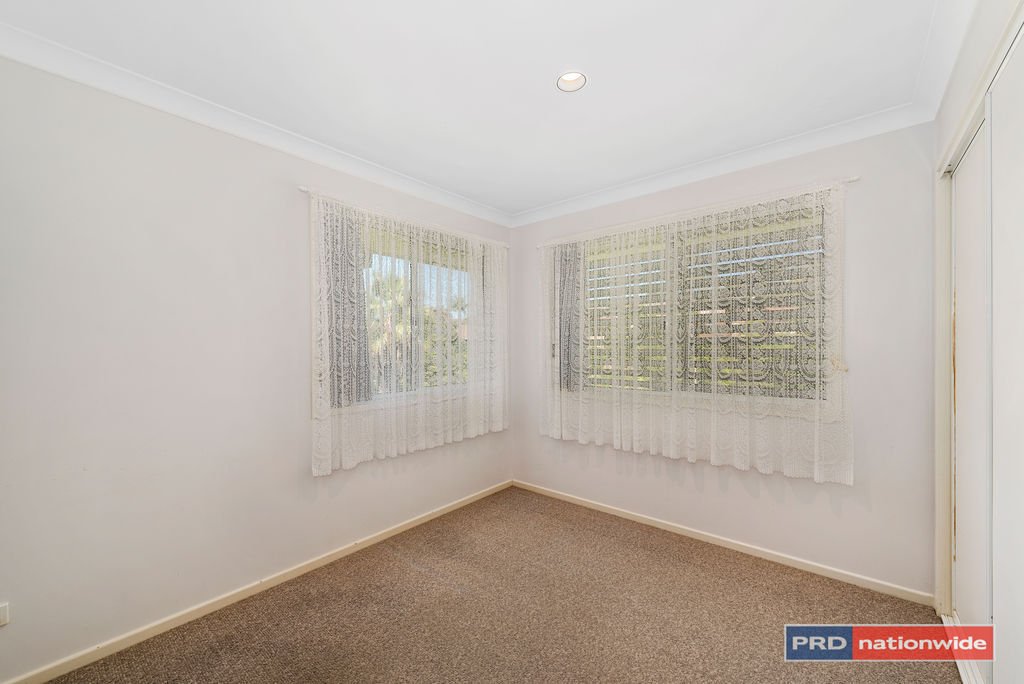15 Bolwarra Road COFFS HARBOUR 12