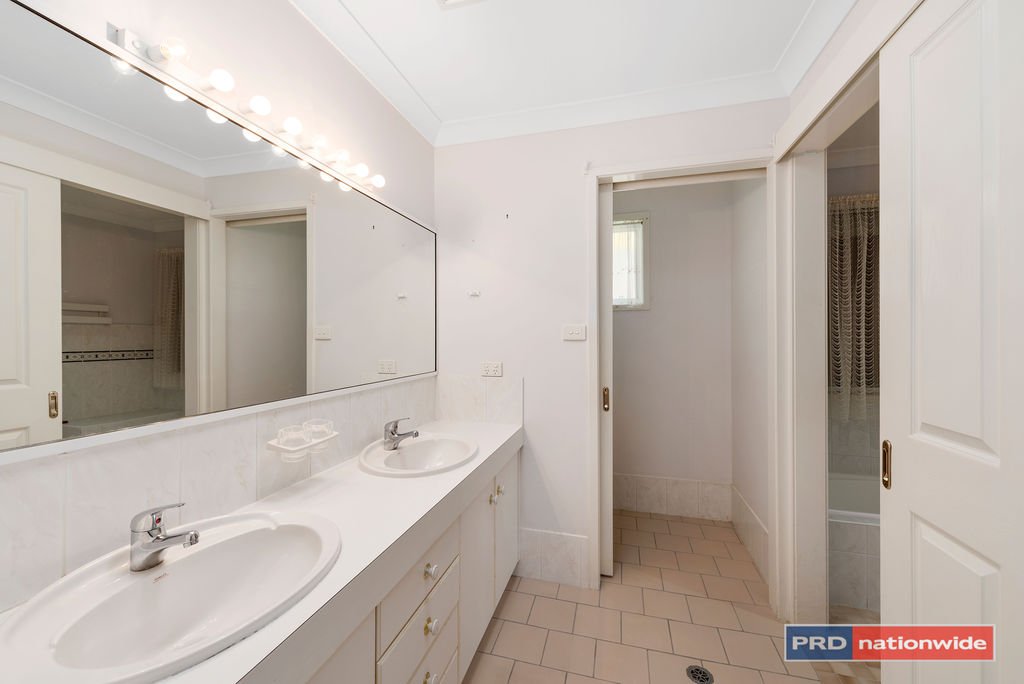 15 Bolwarra Road COFFS HARBOUR 13