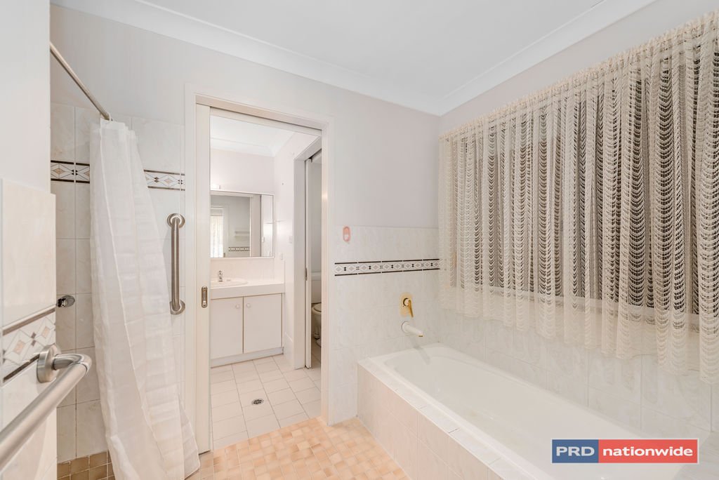 15 Bolwarra Road COFFS HARBOUR 14