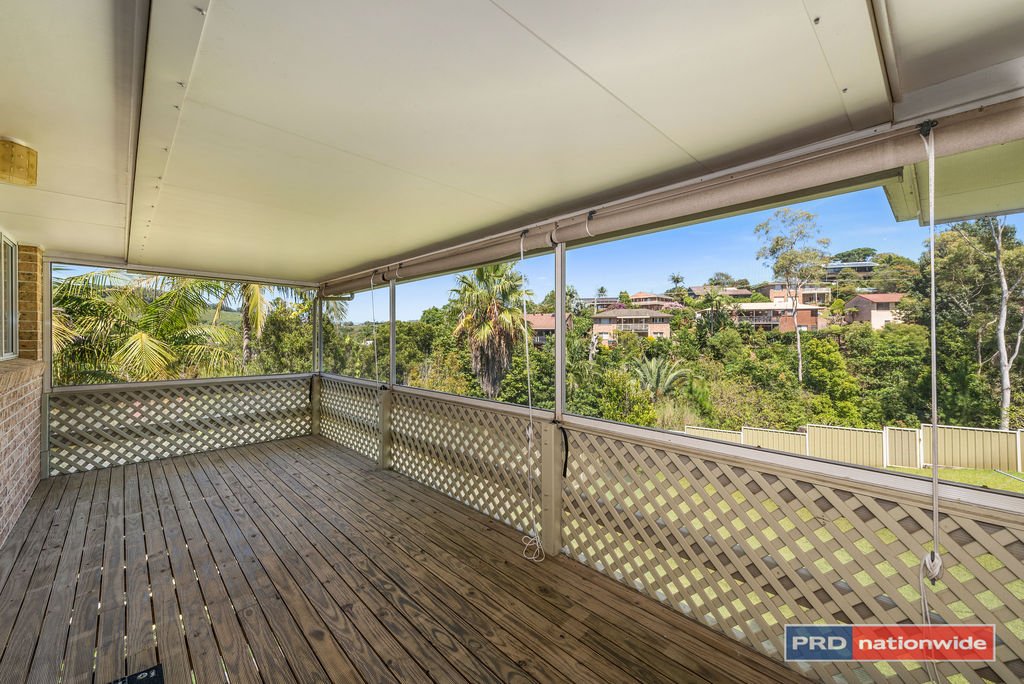 15 Bolwarra Road COFFS HARBOUR 15