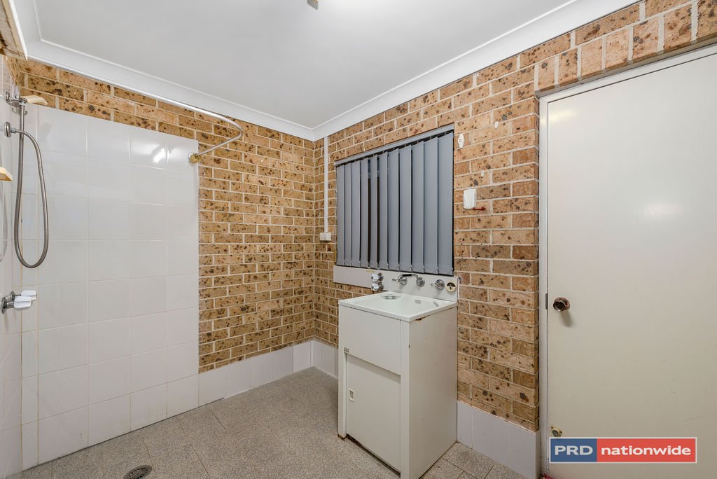 15 Bolwarra Road COFFS HARBOUR 16