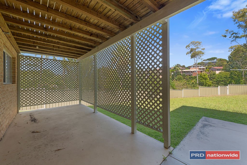 15 Bolwarra Road COFFS HARBOUR 17