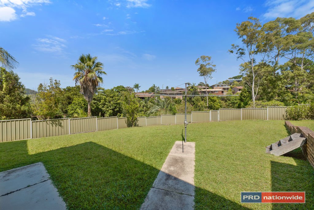 15 Bolwarra Road COFFS HARBOUR 18