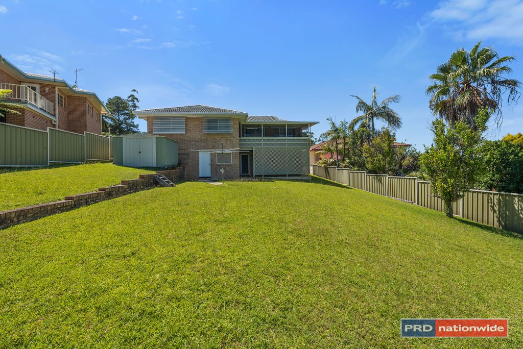 15 Bolwarra Road COFFS HARBOUR 19