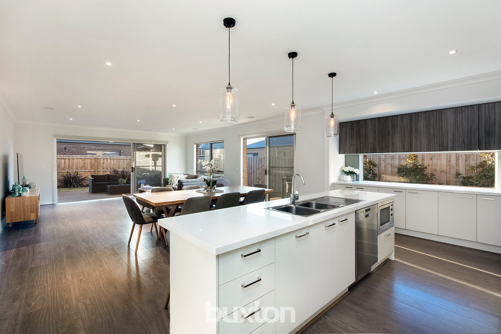Gallery: 15 Bondi Street