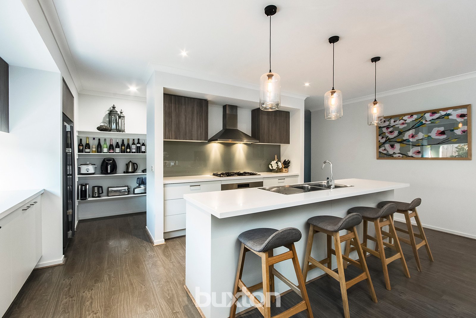 Gallery: 15 Bondi Street