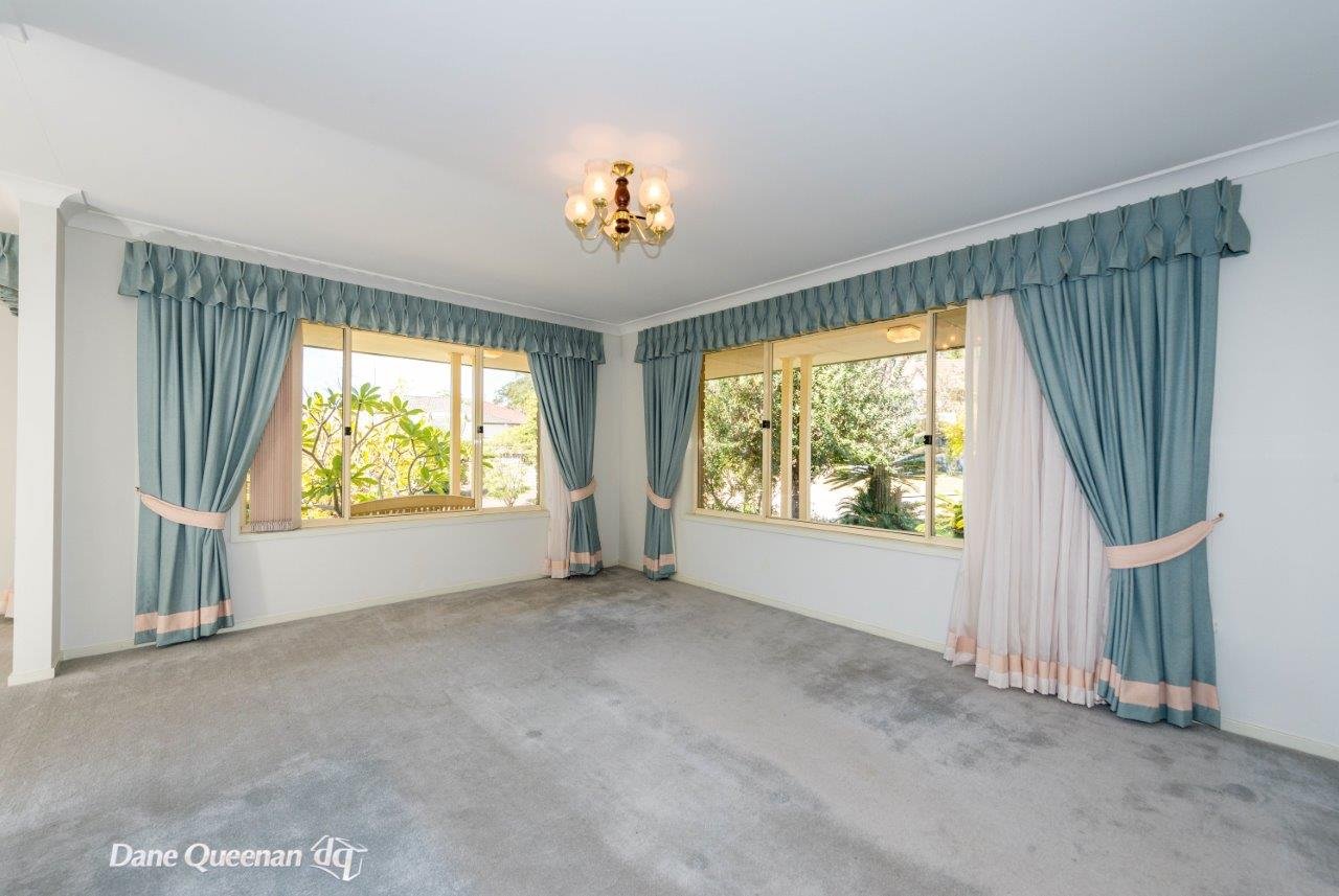 15 Bonito Street CORLETTE 8