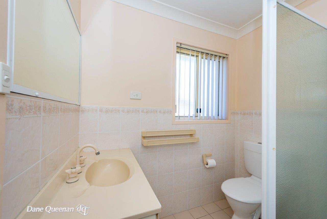 15 Bonito Street CORLETTE 21