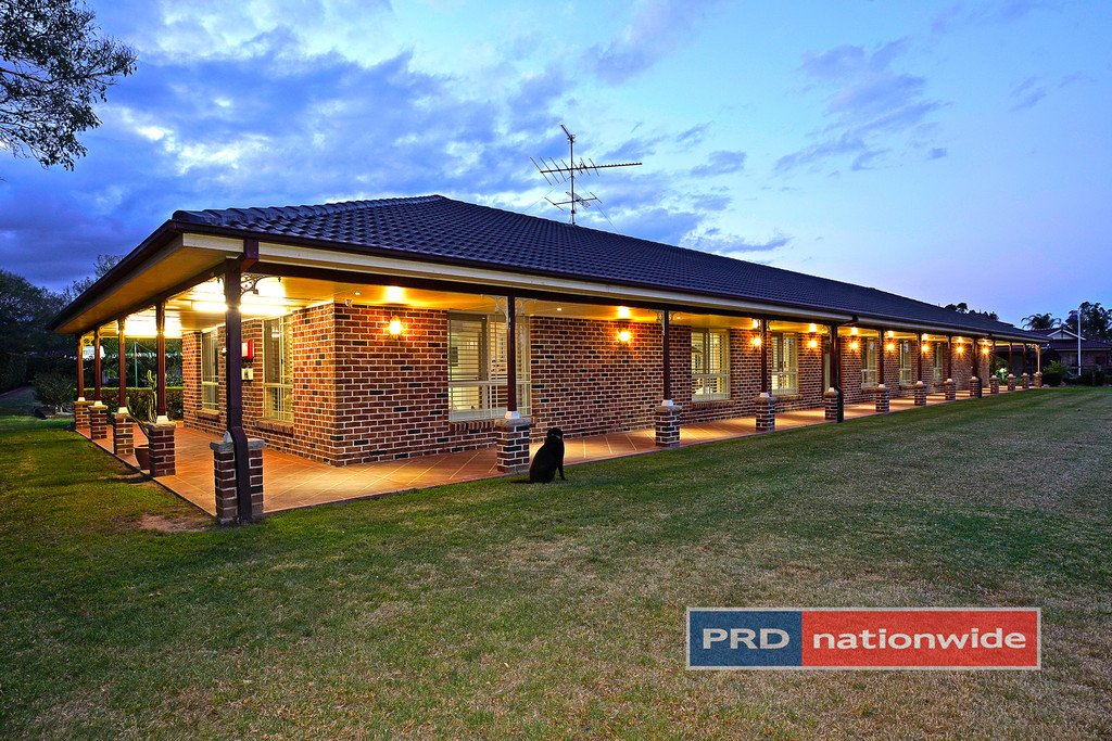 15 Bordeaux Place ORCHARD HILLS 2