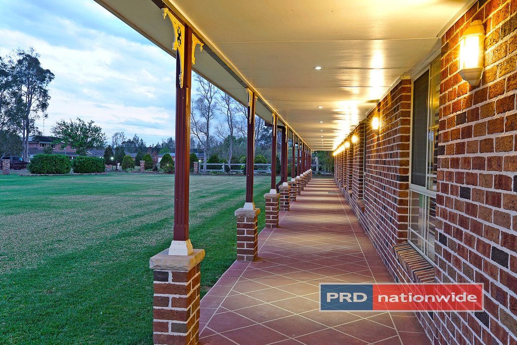 15 Bordeaux Place ORCHARD HILLS 3