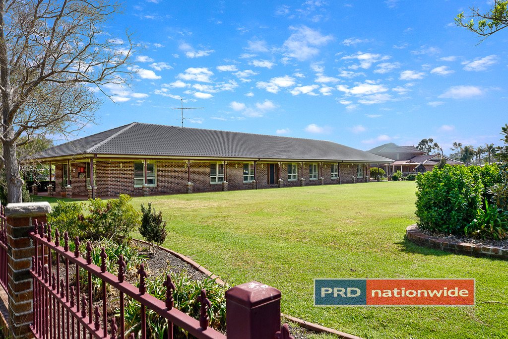 15 Bordeaux Place ORCHARD HILLS 10