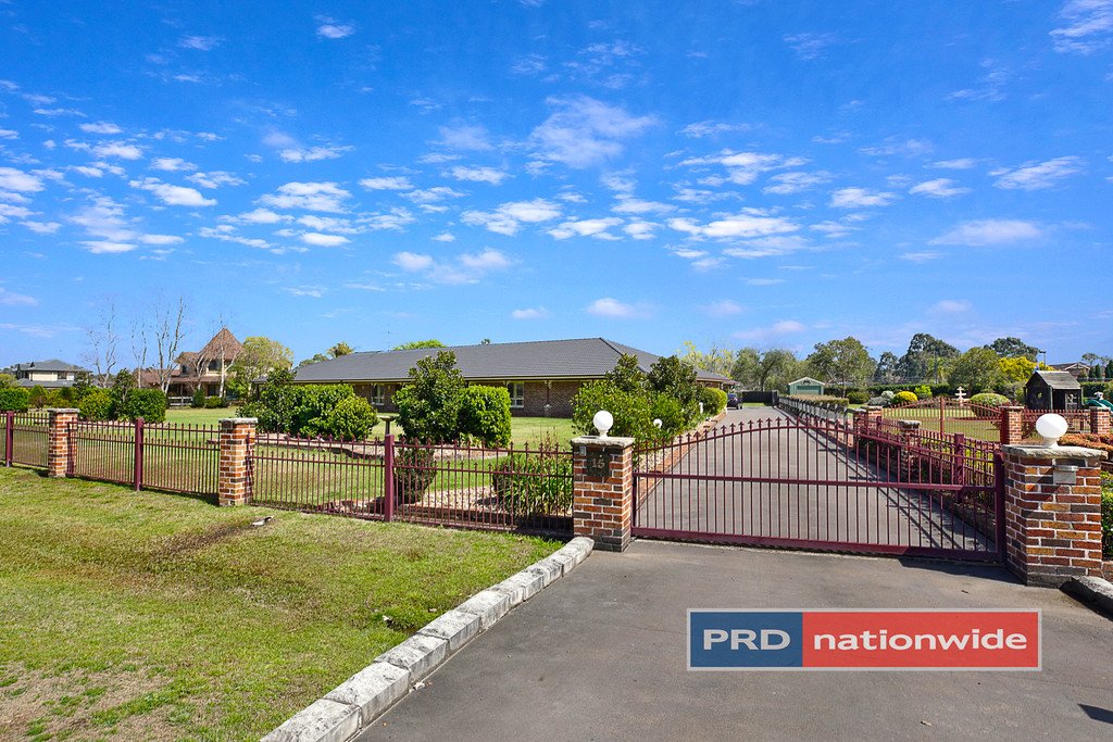 15 Bordeaux Place ORCHARD HILLS 11