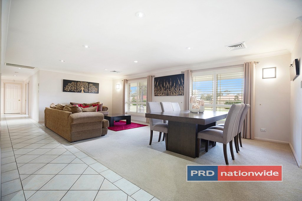 15 Bordeaux Place ORCHARD HILLS 21