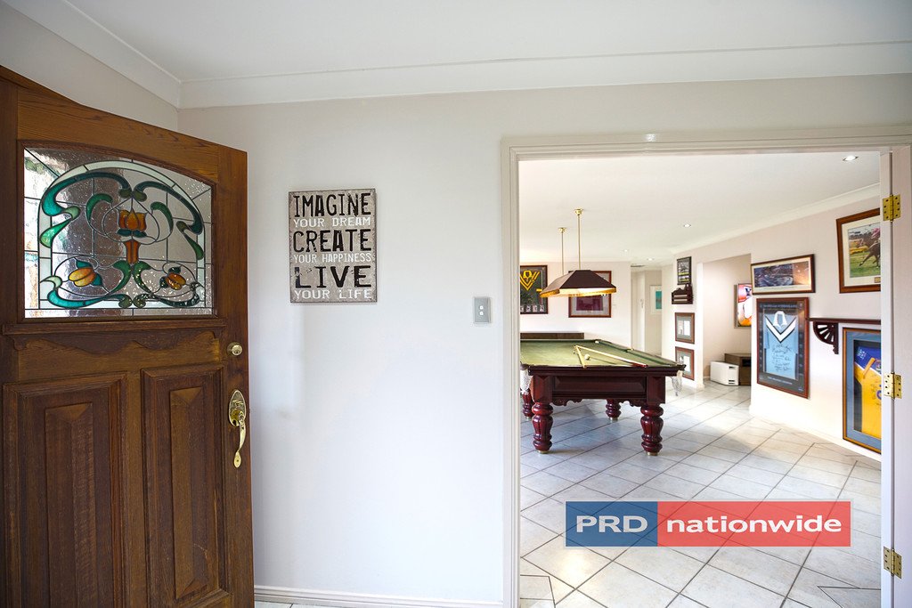 15 Bordeaux Place ORCHARD HILLS 22