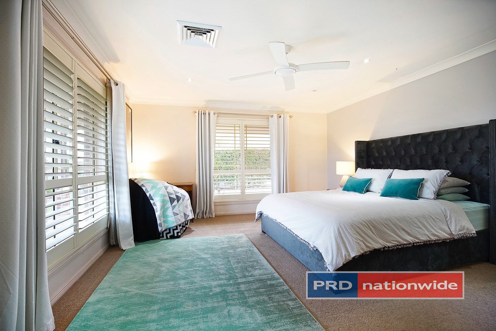 15 Bordeaux Place ORCHARD HILLS 24