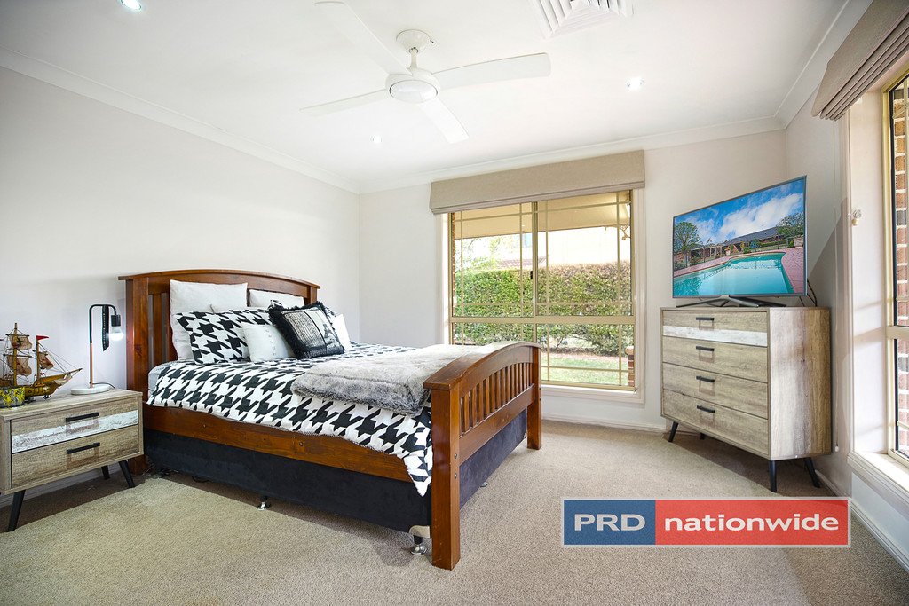 15 Bordeaux Place ORCHARD HILLS 25