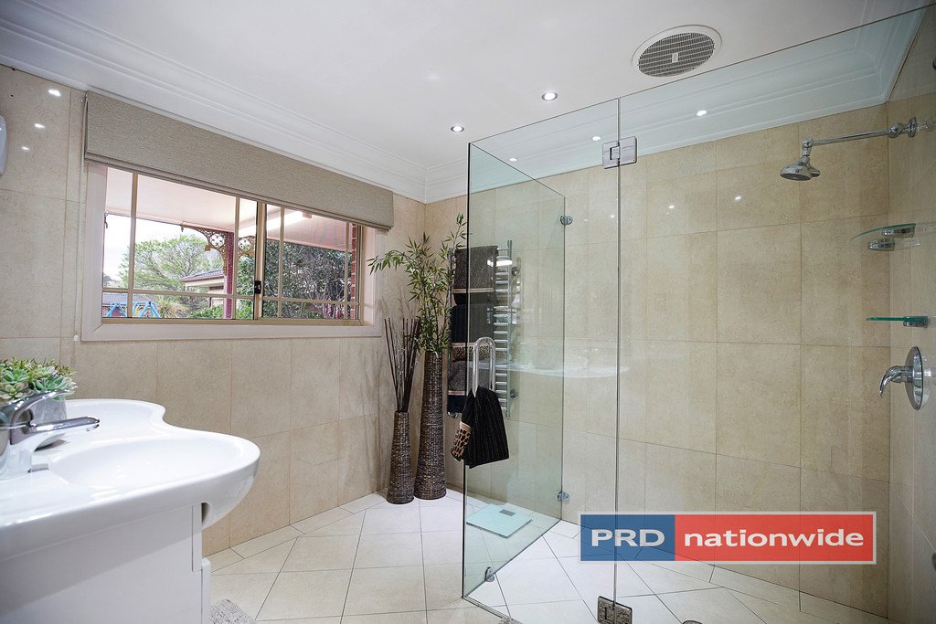 15 Bordeaux Place ORCHARD HILLS 26