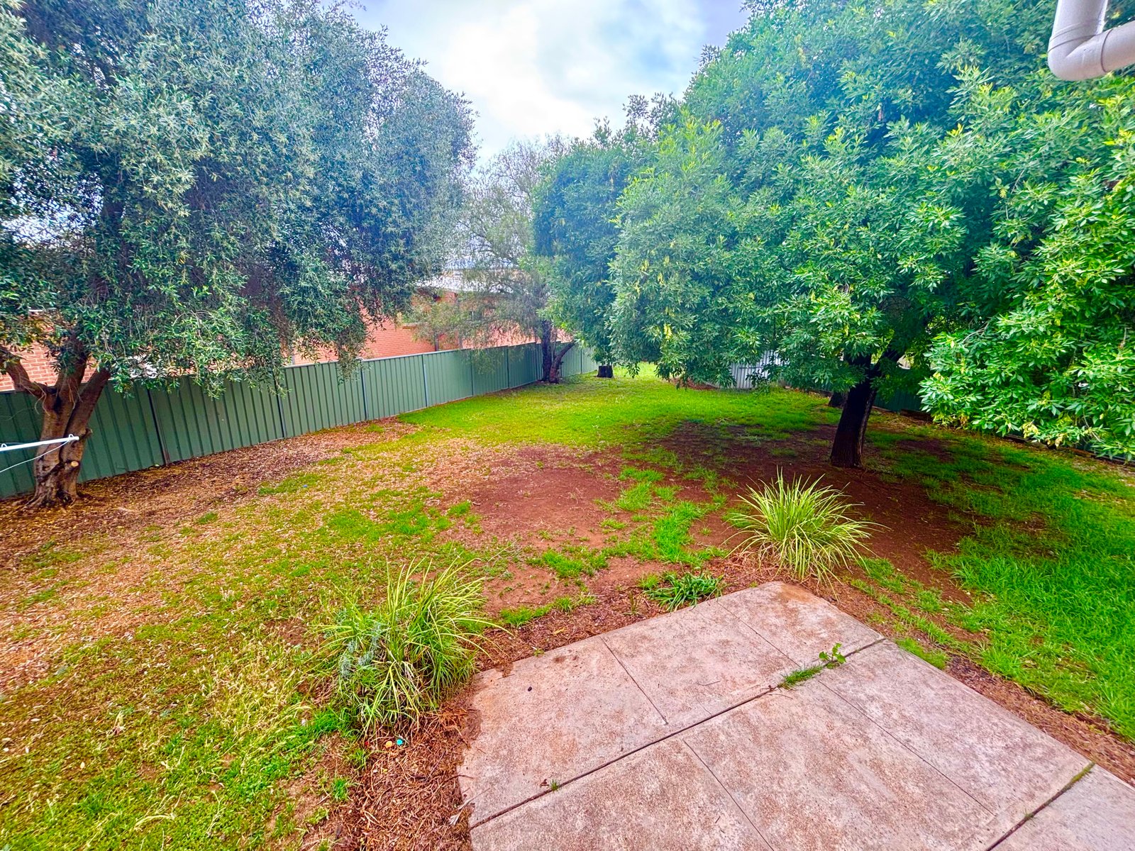 15 Boronia Drive TAMWORTH 10